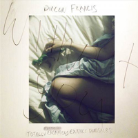 Dillon Francis - Without You (Feat.)