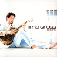 Timo Gross - Desire