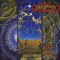 Dark Millennium - Ashore The Celestial Burden