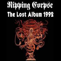 Ripping Corpse - Unreleased Album
