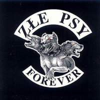 Zle Psy - Forever