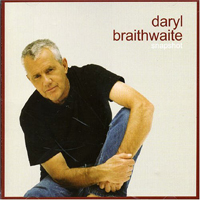 Braithwaite, Daryl - Snapshot