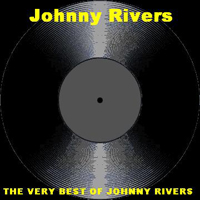 Rivers, Johnny - The Very Best