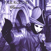Roland, Paul - Pavane