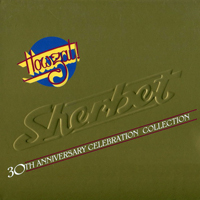 Sherbet - Howzat!: 30th Anniversary Celebration Collection (CD 1)