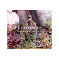 Gentleman - Journey To Jah