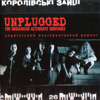 іі і - Unplugged