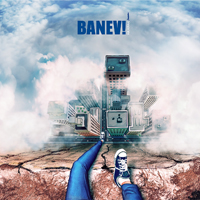 Banev! -  