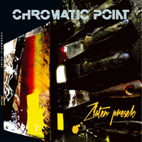 Chromatic Point -  