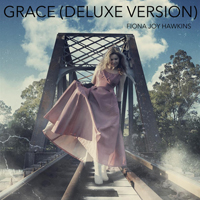 Fiona Joy Hawkins - Grace (Deluxe Version) (Single)