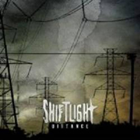 Shiftlight - Distance