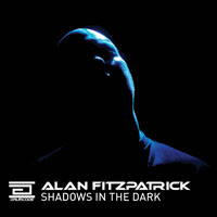 Fitzpatrick, Alan - Shadows In The Dark