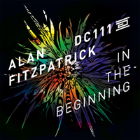 Fitzpatrick, Alan - In The Beginning (Single)