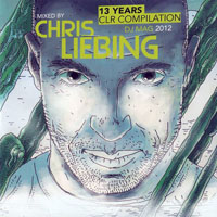 Liebing, Chris - 13 Years CLR Compilation