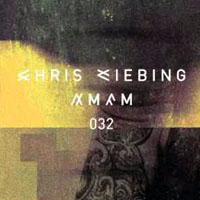 Liebing, Chris - Chris Liebing - Am Fm   032 (2015-10-19)