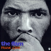 Lowe, Frank - The Flam