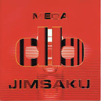 Jimsaku - Mega Db