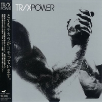 Trix - Power