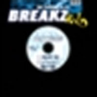 Da Boogie Crew - Breakz, Vol. 2