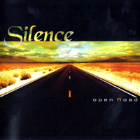 Silence (FRA) - Open Road