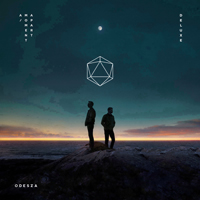 ODESZA - A Moment Apart (Deluxe Edition) (CD 2)