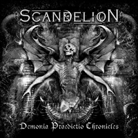 Scandelion - Demonia 2