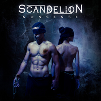 Scandelion - Nonsense (Instrumental Version)