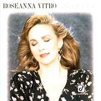 Roseanna Vitro - Softly
