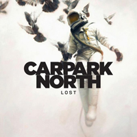 Carpark North - Lost