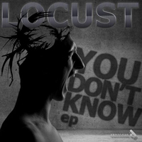 Locust (USA, NY) - You Don't Know (EP)