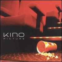 Kino - Picture