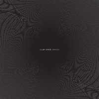 Illum Sphere - Illum Sphere Remixed (EP)