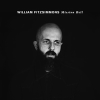 Fitzsimmons, William - Mission Bell