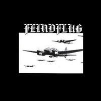 Feindflug - 10. August 1940 (demo)