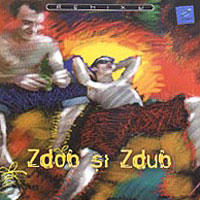 Zdob Si Zdub - Remix