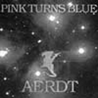Pink Turns Blue - Aerdt