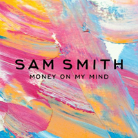 Sam Smith - Money On My Mind (Remixes - Single)