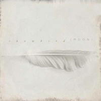Snowbird - Moon (CD 2: Luna)