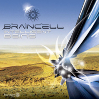 Braincell (CHE) - Intelligent Being