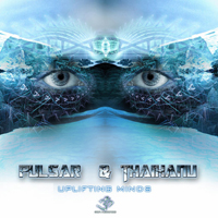 Pulsar vs Thaihanu - Uplifting Minds