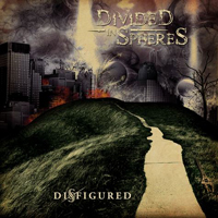 Divided In Spheres - Disfigured