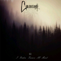 Coldbound - II (I Doden Finnes All Makt)