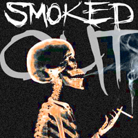 ill-esha - Smoked Out (Single)
