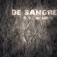 De Sangre -   