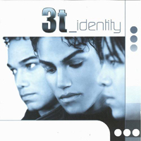 3T - Identity