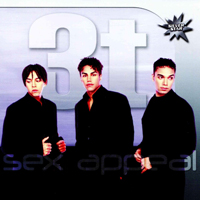 3T - Sex Appeal