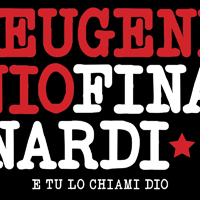 Finardi, Eugenio - E Tu Lo Chiami Dio [Single]