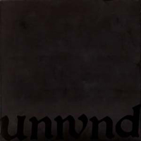 Unwound - Leaves Turn Inside You (CD 1)