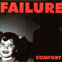 Failure (USA) - Comfort