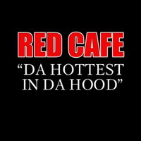 Red Cafe - Hottest In The Hood (Remix feat. Diddy & Jadakiss) (Promo Single)